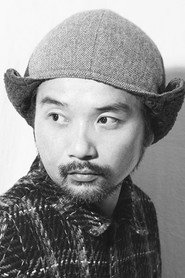 Подборка фильмов с 斉藤領 online на Emblix