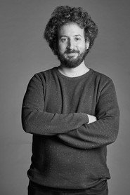 Подборка фильмов с Даниэль Ринкон online на Emblix