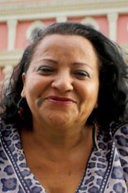 Подборка фильмов с Rosa Malagueta online на Emblix