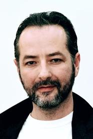 Подборка фильмов с Зельпин Керим online на Emblix