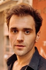 Подборка фильмов с Йылмаз Гёкгёз online на Emblix