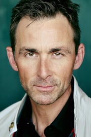 Подборка фильмов с James Patrick Stuart online на Emblix