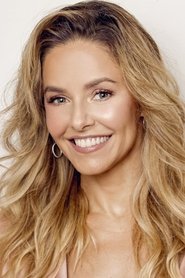 Подборка фильмов с Бьянка Ринальди online на Emblix