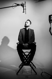 Подборка фильмов с John D. Nilles online на Emblix