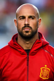 Подборка фильмов с Pepe Reina online на Emblix