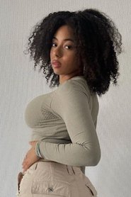 Подборка фильмов с Chardonnay Rillen online на Emblix