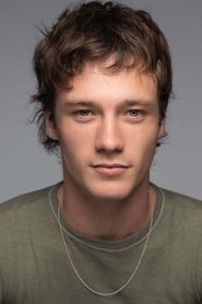 Подборка фильмов с Джек Паттен online на Emblix