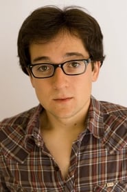 Подборка фильмов с Josh Brener online на Emblix