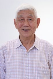 Подборка фильмов с WU Lai-wang online на Emblix