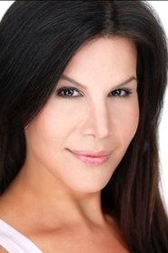 Подборка фильмов с Tara Martell online на Emblix