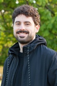 Подборка фильмов с Стефано Константини online на Emblix