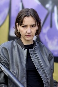 Подборка фильмов с Angélique Flaugère online на Emblix