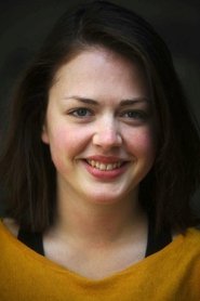 Подборка фильмов с Małgorzata Kocik online на Emblix