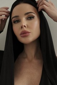 Подборка фильмов с Мария Маслова online на Emblix