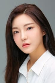 Подборка фильмов с Han Chae-kyung online на Emblix