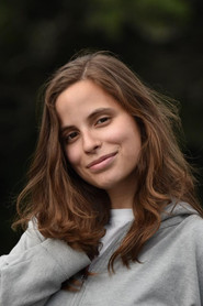 Подборка фильмов с Carlota Castro online на Emblix