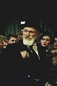 Подборка фильмов с Иван Залесский online на Emblix