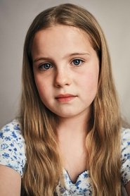 Подборка фильмов с Molly Cartwright online на Emblix