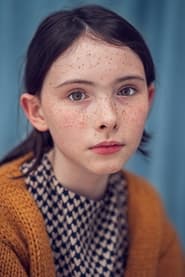 Подборка фильмов с Bodhi Rae Breathnach online на Emblix