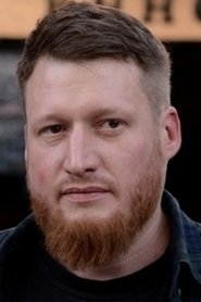 Подборка фильмов с Семён Пегов online на Emblix