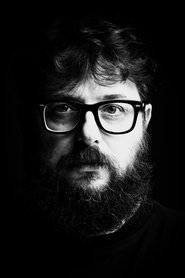 Подборка фильмов с Алан Коссеттини online на Emblix