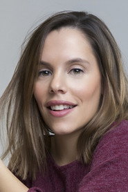 Подборка фильмов с Celia Morán online на Emblix