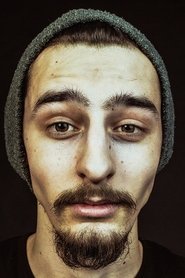 Подборка фильмов с Макс Шишкин online на Emblix