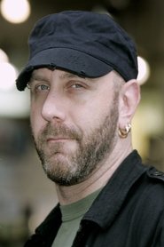 Подборка фильмов с Glenn Gyorffy online на Emblix
