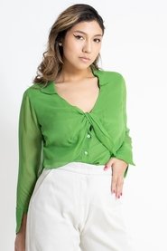 Подборка фильмов с Isabella Terramoccia online на Emblix