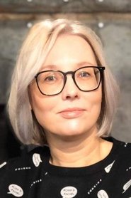 Подборка фильмов с Ирина Гурьянова online на Emblix