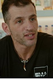 Подборка фильмов с Raffaele Siciliano online на Emblix