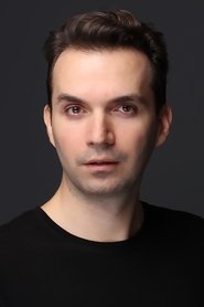 Подборка фильмов с Чагры Эрдогду online на Emblix