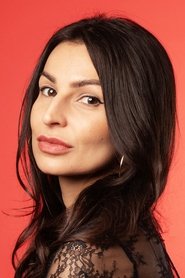 Подборка фильмов с Мартина Майок online на Emblix