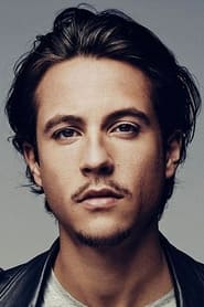 Подборка фильмов с Nekfeu online на Emblix