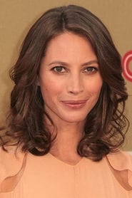 Подборка фильмов с Christy Turlington online на Emblix