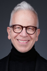 Подборка фильмов с Donnie Madia online на Emblix