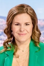 Подборка фильмов с Bibiana Ondrejková online на Emblix