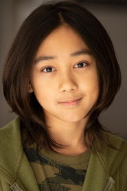 Подборка фильмов с Kazuki Jalal online на Emblix