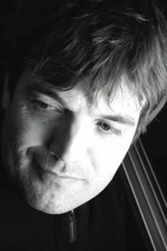 Подборка фильмов с Andrew Cleyndert online на Emblix