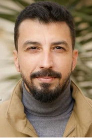 Подборка фильмов с Файез Банихаммад online на Emblix