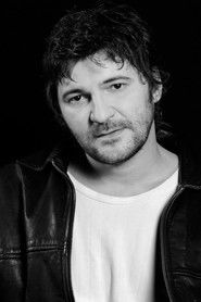 Подборка фильмов с Младен Вулич online на Emblix