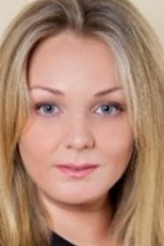 Подборка фильмов с Екатерина Суворова online на Emblix