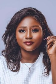 Подборка фильмов с Serah Johnson online на Emblix
