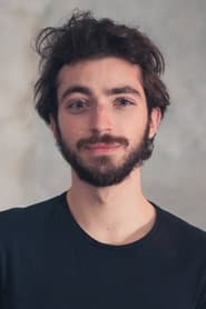 Подборка фильмов с Pedro Sgarbi online на Emblix