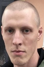 Подборка фильмов с Никита Лычев online на Emblix
