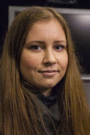 Подборка фильмов с Grete-Liisa Sihver online на Emblix