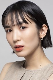 Подборка фильмов с 高橋雛子 online на Emblix
