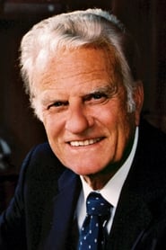 Подборка фильмов с Billy Graham online на Emblix