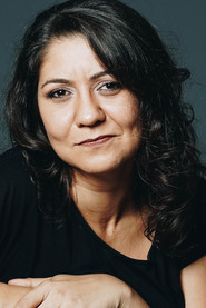 Подборка фильмов с Şirin Öten online на Emblix