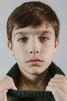 Подборка фильмов с Мигель Мартинес online на Emblix